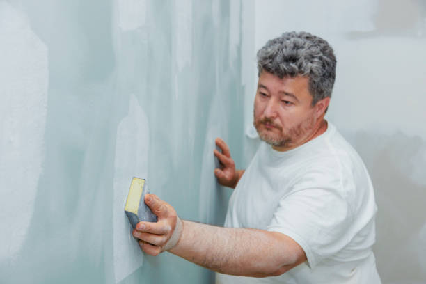 Best Indoor Air Quality Assessment  in Veazie, ME
